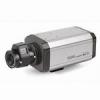 Камера видеонаблюдения Corum CS-100-HS